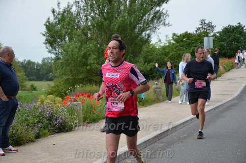 La_Cacienne2026/CACIENNE2026_09359.JPG