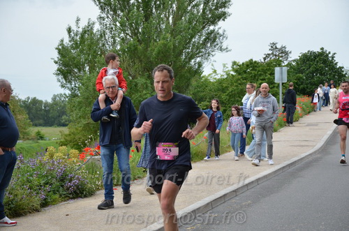La_Cacienne2026/CACIENNE2026_09361.JPG