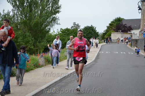La_Cacienne2026/CACIENNE2026_09362.JPG