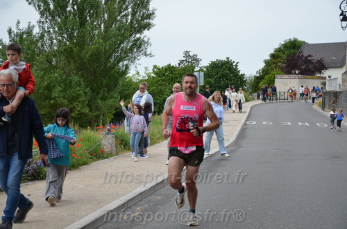 La_Cacienne2026/CACIENNE2026_09363.JPG