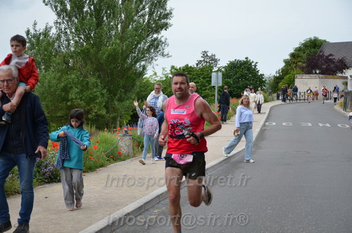 La_Cacienne2026/CACIENNE2026_09364.JPG
