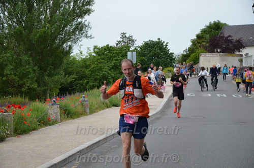 La_Cacienne2026/CACIENNE2026_09365.JPG