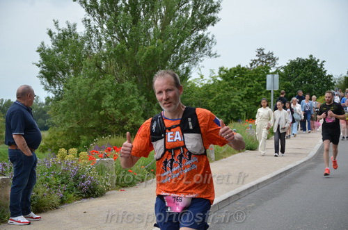 La_Cacienne2026/CACIENNE2026_09367.JPG
