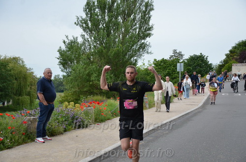 La_Cacienne2026/CACIENNE2026_09369.JPG