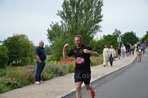 La_Cacienne2026/CACIENNE2026_09370.JPG