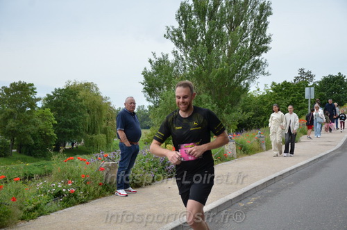 La_Cacienne2026/CACIENNE2026_09371.JPG