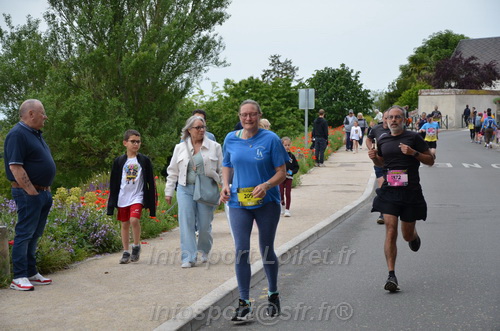 La_Cacienne2026/CACIENNE2026_09376.JPG