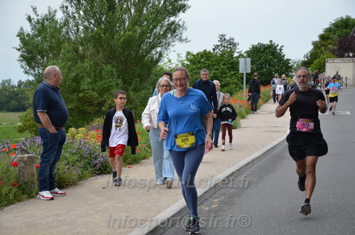 La_Cacienne2026/CACIENNE2026_09377.JPG