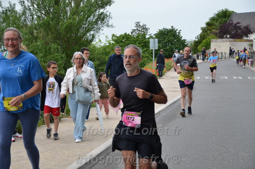 La_Cacienne2026/CACIENNE2026_09380.JPG