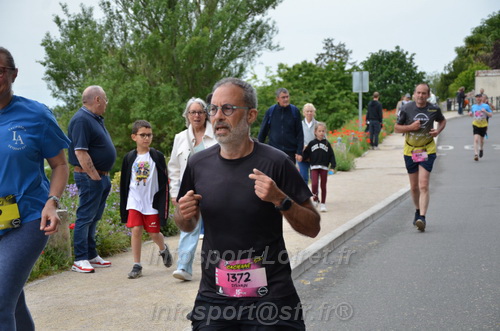 La_Cacienne2026/CACIENNE2026_09381.JPG