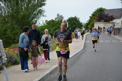 La_Cacienne2026/CACIENNE2026_09382.JPG