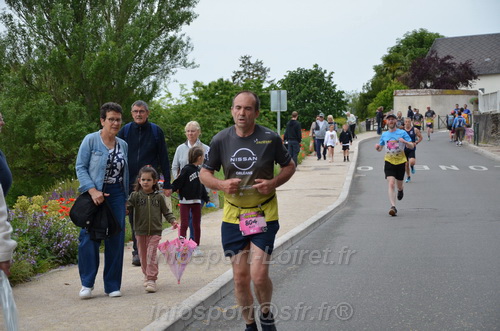 La_Cacienne2026/CACIENNE2026_09383.JPG