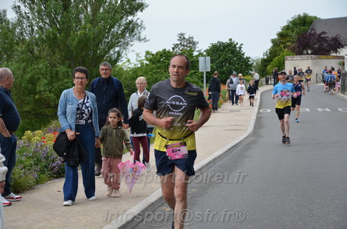 La_Cacienne2026/CACIENNE2026_09384.JPG
