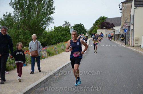 La_Cacienne2026/CACIENNE2026_09389.JPG