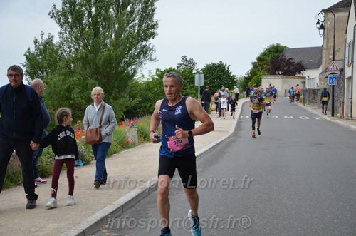 La_Cacienne2026/CACIENNE2026_09390.JPG