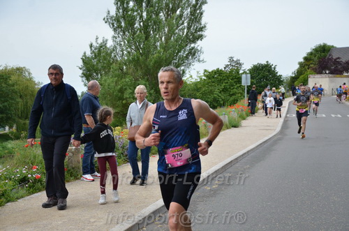 La_Cacienne2026/CACIENNE2026_09391.JPG