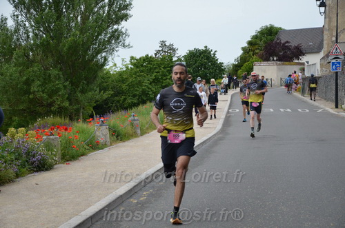 La_Cacienne2026/CACIENNE2026_09394.JPG