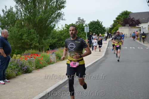 La_Cacienne2026/CACIENNE2026_09395.JPG