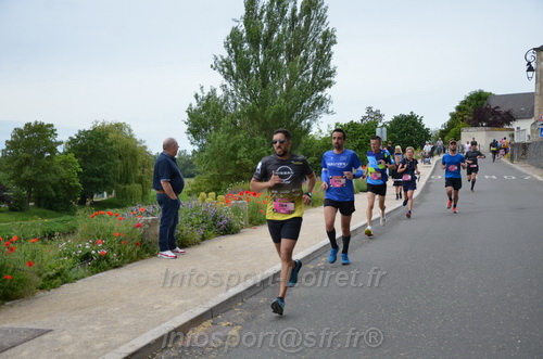 La_Cacienne2026/CACIENNE2026_09399.JPG
