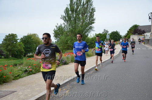La_Cacienne2026/CACIENNE2026_09400.JPG