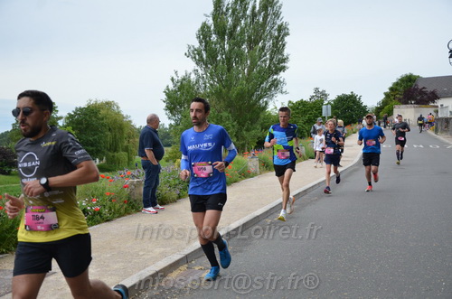 La_Cacienne2026/CACIENNE2026_09401.JPG