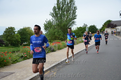 La_Cacienne2026/CACIENNE2026_09402.JPG