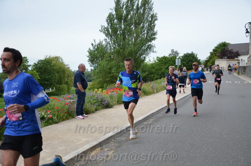 La_Cacienne2026/CACIENNE2026_09403.JPG