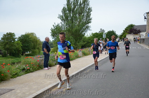 La_Cacienne2026/CACIENNE2026_09404.JPG
