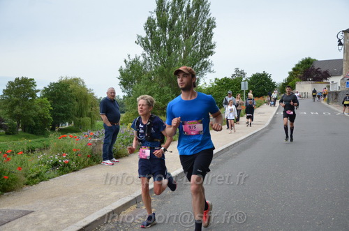 La_Cacienne2026/CACIENNE2026_09405.JPG