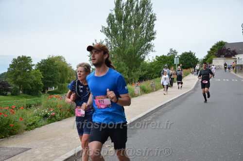 La_Cacienne2026/CACIENNE2026_09406.JPG