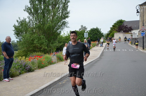 La_Cacienne2026/CACIENNE2026_09407.JPG