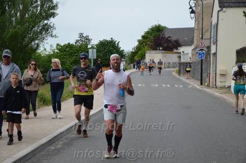 La_Cacienne2026/CACIENNE2026_09410.JPG