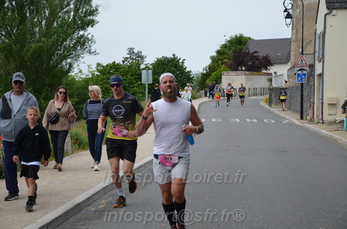 La_Cacienne2026/CACIENNE2026_09411.JPG