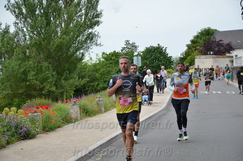 La_Cacienne2026/CACIENNE2026_09415.JPG