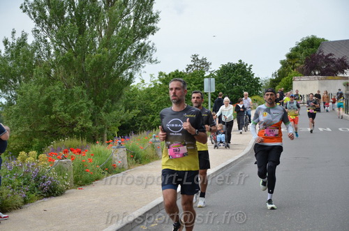 La_Cacienne2026/CACIENNE2026_09416.JPG