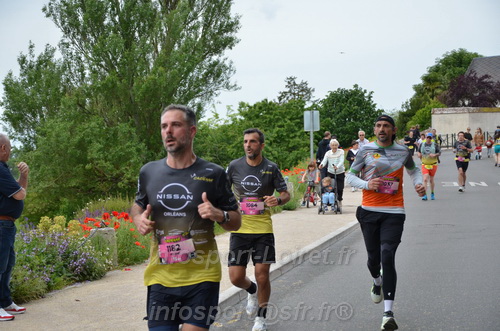 La_Cacienne2026/CACIENNE2026_09418.JPG