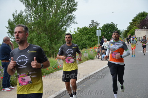 La_Cacienne2026/CACIENNE2026_09419.JPG