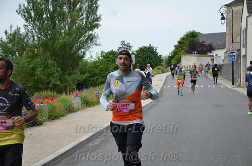 La_Cacienne2026/CACIENNE2026_09420.JPG