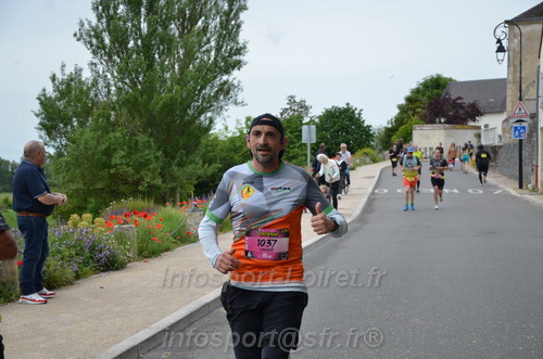 La_Cacienne2026/CACIENNE2026_09421.JPG