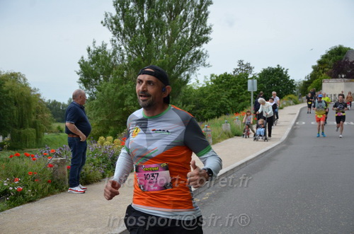 La_Cacienne2026/CACIENNE2026_09422.JPG