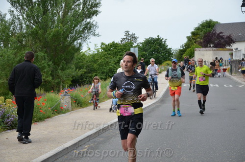 La_Cacienne2026/CACIENNE2026_09423.JPG
