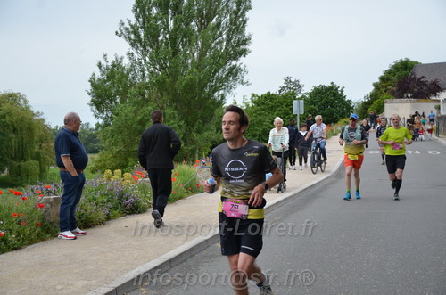 La_Cacienne2026/CACIENNE2026_09424.JPG