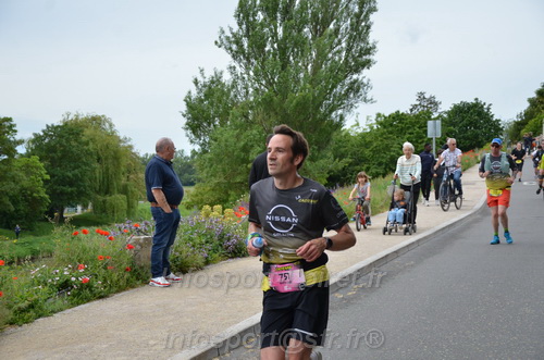 La_Cacienne2026/CACIENNE2026_09425.JPG