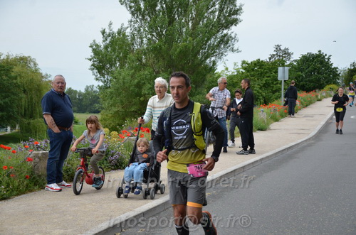 La_Cacienne2026/CACIENNE2026_09433.JPG