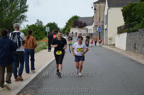 La_Cacienne2026/CACIENNE2026_09434.JPG