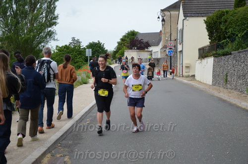 La_Cacienne2026/CACIENNE2026_09435.JPG