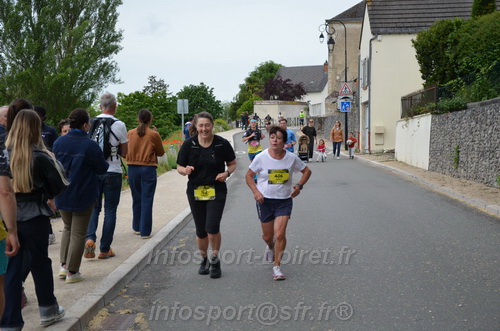 La_Cacienne2026/CACIENNE2026_09436.JPG