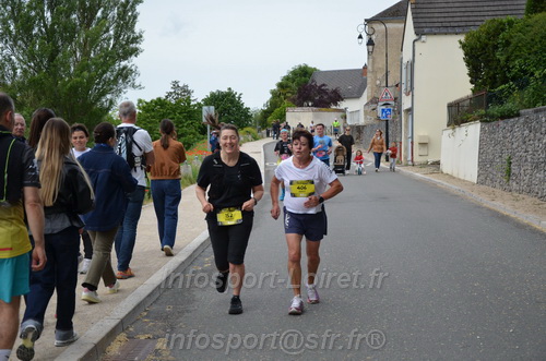 La_Cacienne2026/CACIENNE2026_09437.JPG