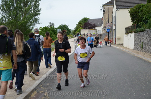 La_Cacienne2026/CACIENNE2026_09438.JPG