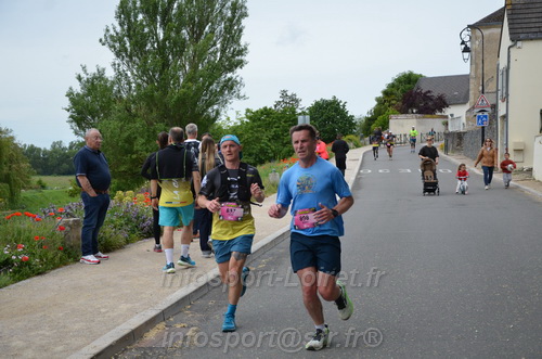 La_Cacienne2026/CACIENNE2026_09439.JPG